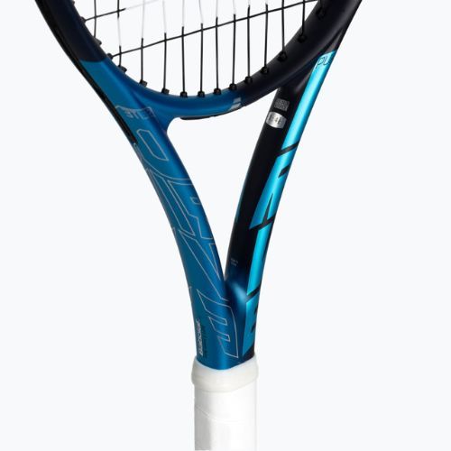 Rakieta tenisowa Babolat Pure Drive Super Lite blue