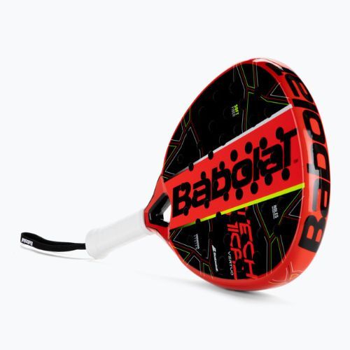Rakieta do padla Babolat Technical Vertuo red