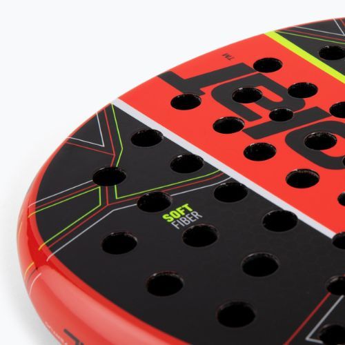 Rakieta do padla Babolat Technical Vertuo red