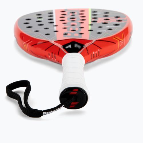 Rakieta do padla Babolat Technical Vertuo red
