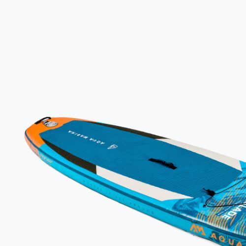 Deska SUP Aqua Marina Blade Windsurf 10'6"