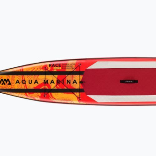 Deska SUP Aqua Marina Race Elite 14'0"