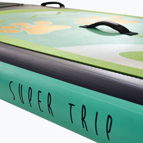 Deska SUP Aqua Marina Super Trip 12'2"
