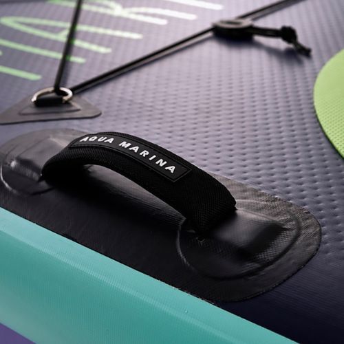 Deska SUP Aqua Marina Super Trip 12'2"
