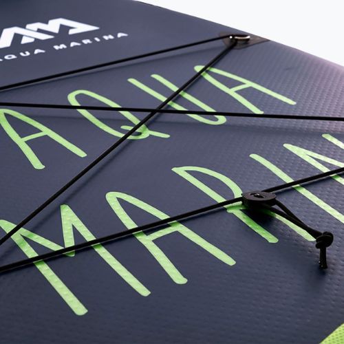 Deska SUP Aqua Marina Super Trip 12'2"