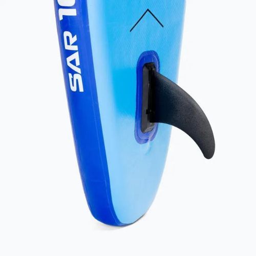 Deska SUP WATTSUP Sar 10'0'' blue