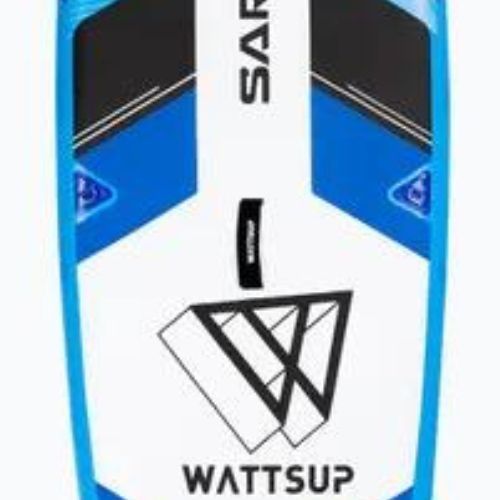 Deska SUP WATTSUP Sar 10'0'' blue