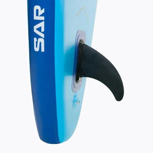 Deska SUP WATTSUP Sar Combo 10'0'' blue