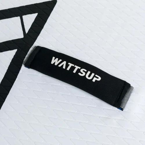 Deska SUP WATTSUP Sar Combo 10'0'' blue