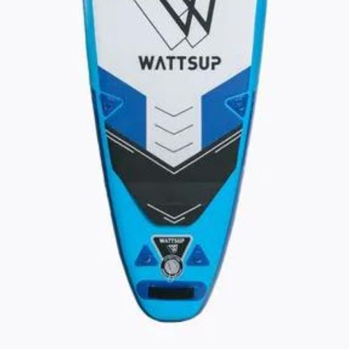 Deska SUP WATTSUP Sar Combo 10'0'' blue