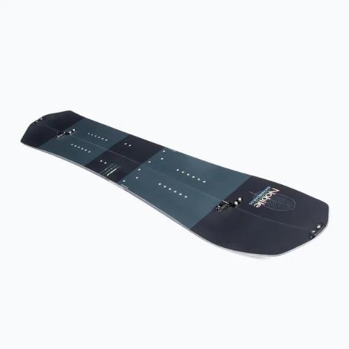 Deska snowboardowa Nobile N7 Diamond Split