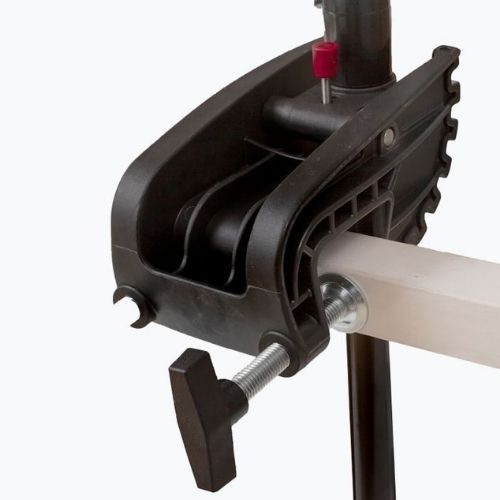Silnik elektryczny zaburtowy Rhino VX24 Cobold