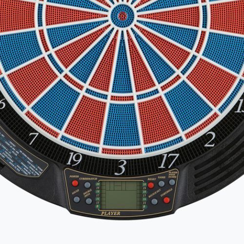 Tarcza do darta Sunflex Electronic Dartboard Novio 45133