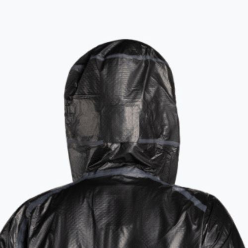 Kurtka przeciwdeszczowa męska Columbia OutDry Extreme Mesh black