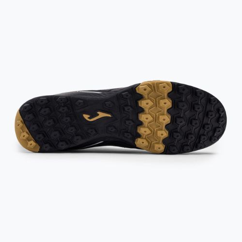 Buty piłkarskie męskie Joma Maxima TF black