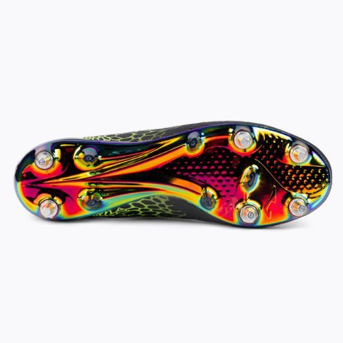 Buty piłkarskie męskie Joma Propulsion Lite SG black