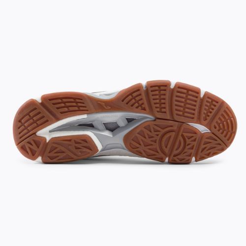 Buty do siatkówki męskie Joma V.Block white