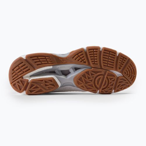 Buty do siatkówki męskie Joma V.Impulse white