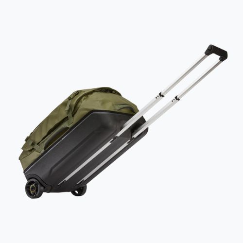 Walizka podróżna Thule Chasm 55cm/22" 40 l 2022 olivine