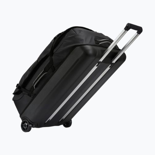 Walizka podróżna Thule Chasm 81cm/32" 110 l black