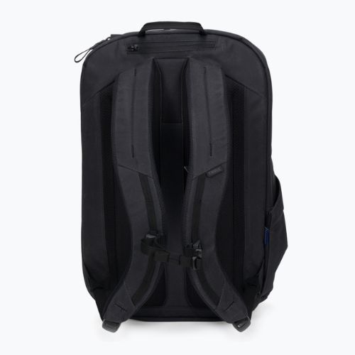 Plecak turystyczny Thule Aion 40 l black