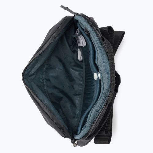 Saszetka nerka Thule Aion Sling Bag black