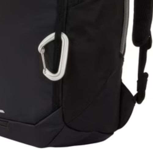 Plecak miejski Thule Chasm 26 l 2023 black