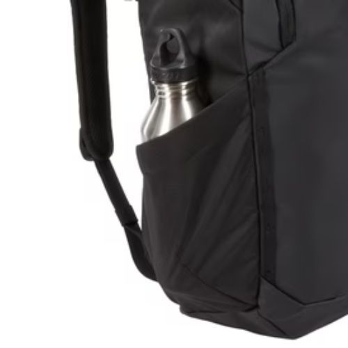 Plecak miejski Thule Chasm 26 l 2023 black