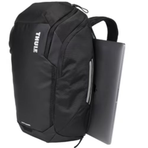Plecak miejski Thule Chasm 26 l 2023 black