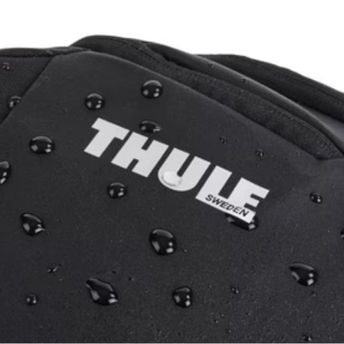 Plecak miejski Thule Chasm 26 l 2023 black