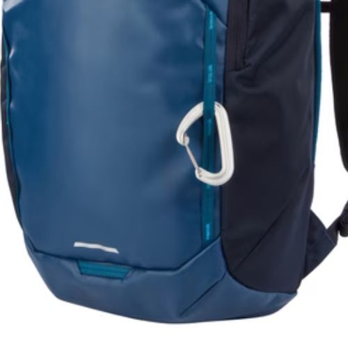 Plecak miejski Thule Chasm 26 l 2023 poseidon