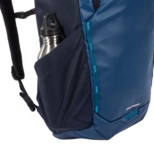 Plecak miejski Thule Chasm 26 l 2023 poseidon