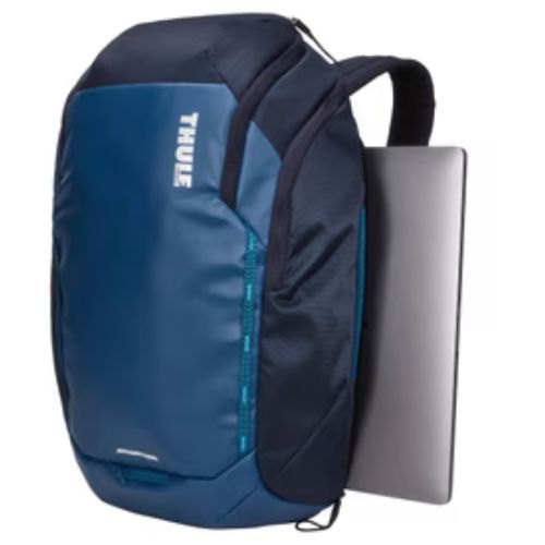 Plecak miejski Thule Chasm 26 l 2023 poseidon