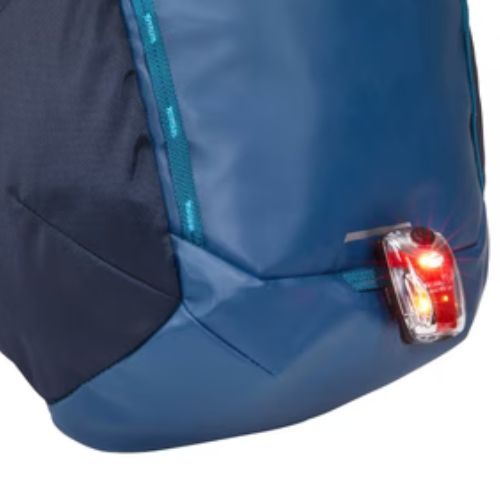 Plecak miejski Thule Chasm 26 l 2023 poseidon