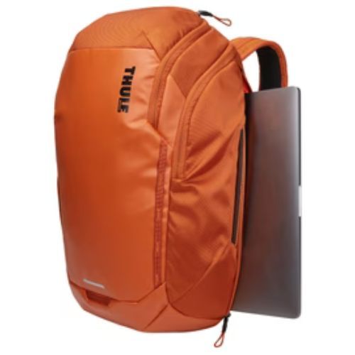 Plecak miejski Thule Chasm 26 l 2023 autumnal