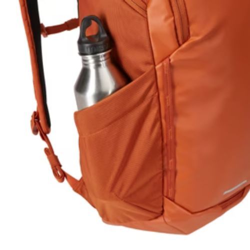 Plecak miejski Thule Chasm 26 l 2023 autumnal