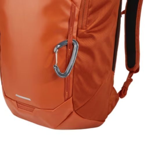 Plecak miejski Thule Chasm 26 l 2023 autumnal