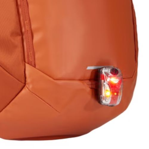 Plecak miejski Thule Chasm 26 l 2023 autumnal