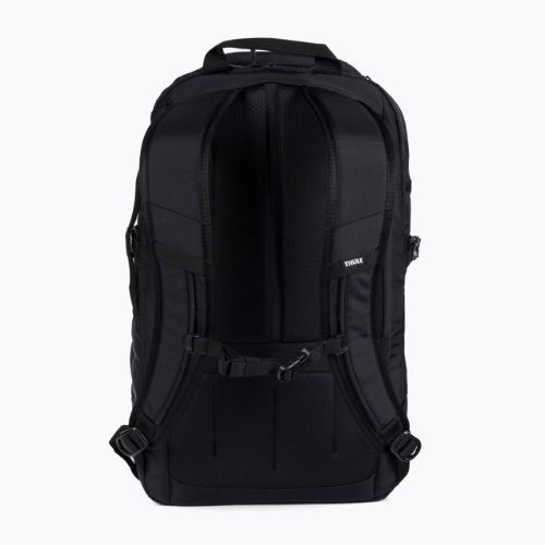 Plecak miejski Thule EnRoute 30 l black