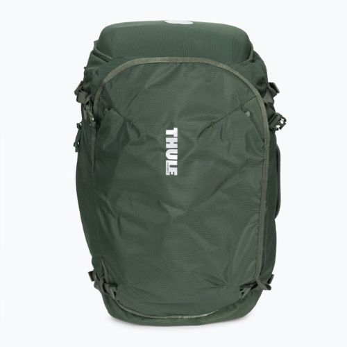 Plecak trekkingowy Thule Landmark 40 l zielony 3203723