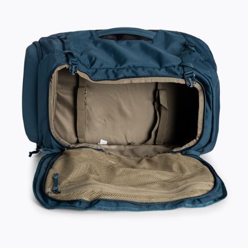 Plecak trekkingowy damski Thule Landmark 40 l majolica blue