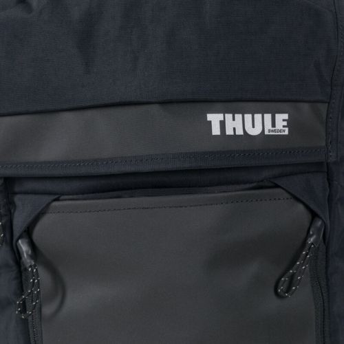 Plecak miejski Thule Paramount 27 l black