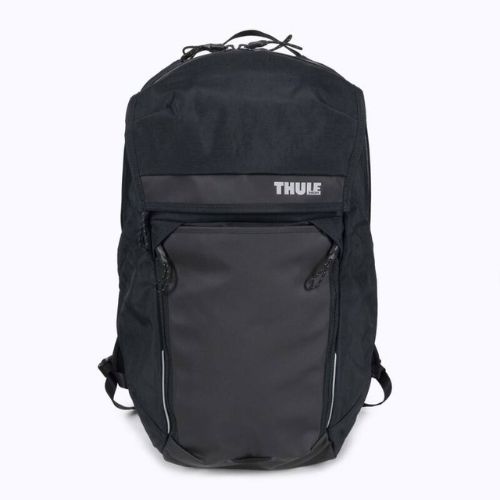 Plecak miejski Thule Paramount 27 l black