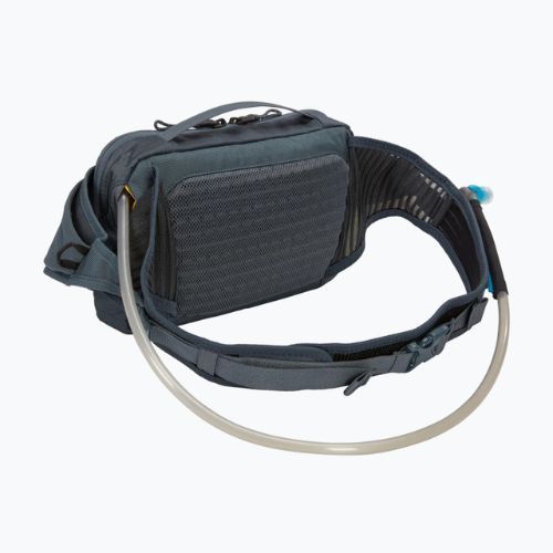 Saszetka nerka Thule Rail Hip Pack 4 l slate
