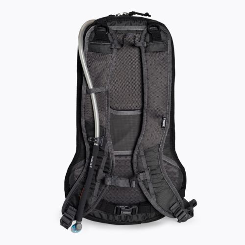 Plecak hydracyjny Thule UpTake Bike Hydration 8 l czarny 3203804