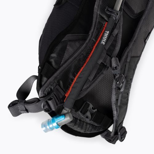 Plecak hydracyjny Thule UpTake Bike Hydration 8 l czarny 3203804
