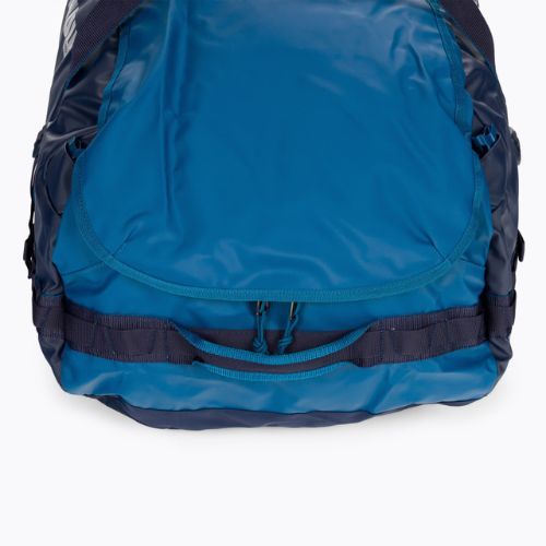 Torba podróżna Thule Chasm Duffel 130 l poseidon