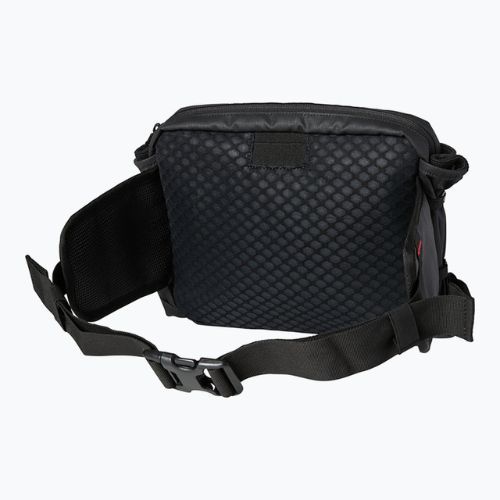 Nerka rowerowa Fox Racing Lumbar Hydration Pack 5 l black
