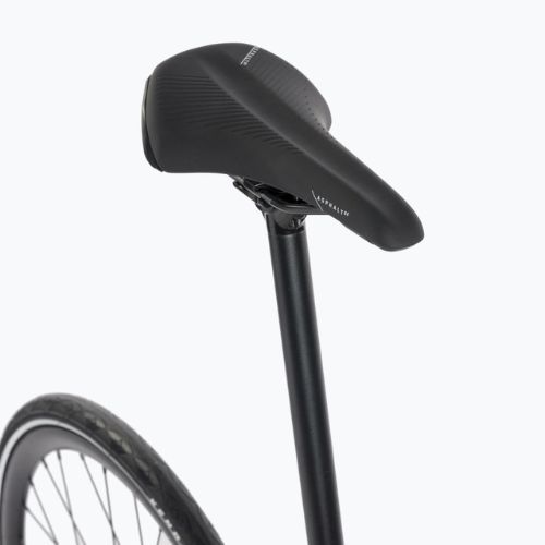 Rower miejski Orbea Vector 30 2022 night black