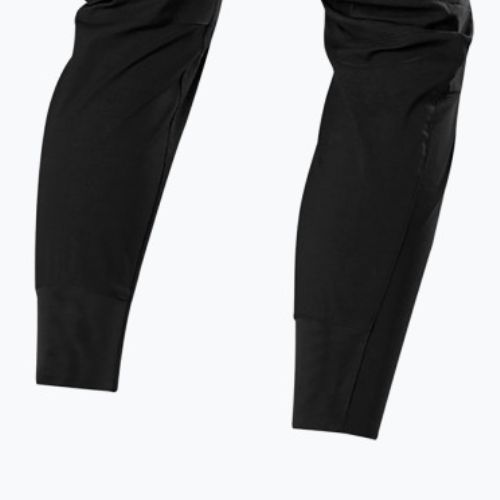 Spodnie rowerowe męskie Fox Racing Ranger black